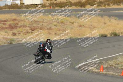 media/Nov-02-2024-YCRS ChampSchool (Sat) [[27fc8996b9]]/Turn 4/